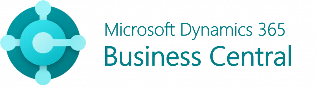 Business Central