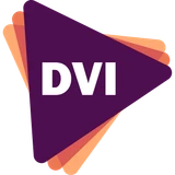 DVI