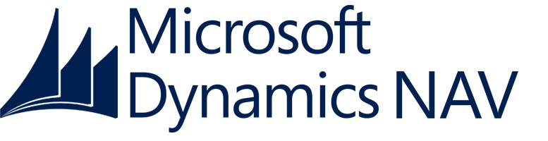 Microsoft Dynamics NAV