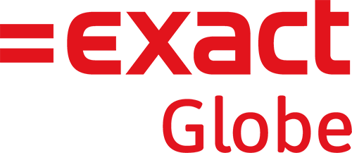 Exact Globe