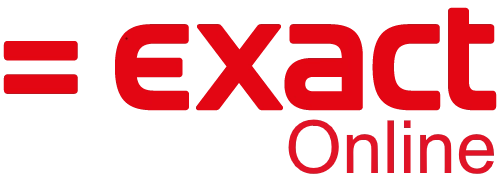 Exact Online