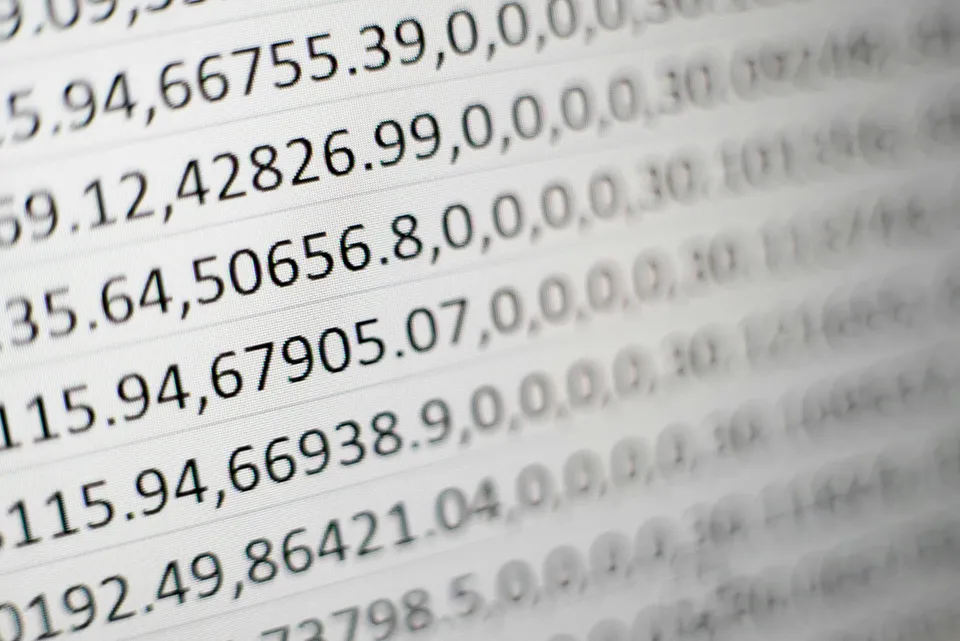 Managing customer-specific pricing agreements: how to stay in control as you grow