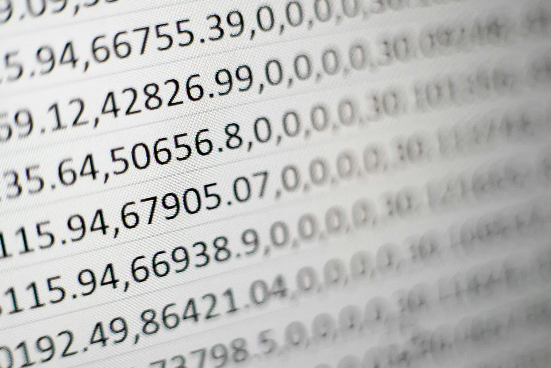 Managing customer-specific pricing agreements: how to stay in control as you grow