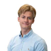 images/team/niek.png